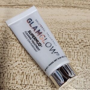 GLAMGLOW Supermud Clearing Treatment